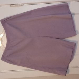 Blair Women's Shorts, Size 18PT (GUC)